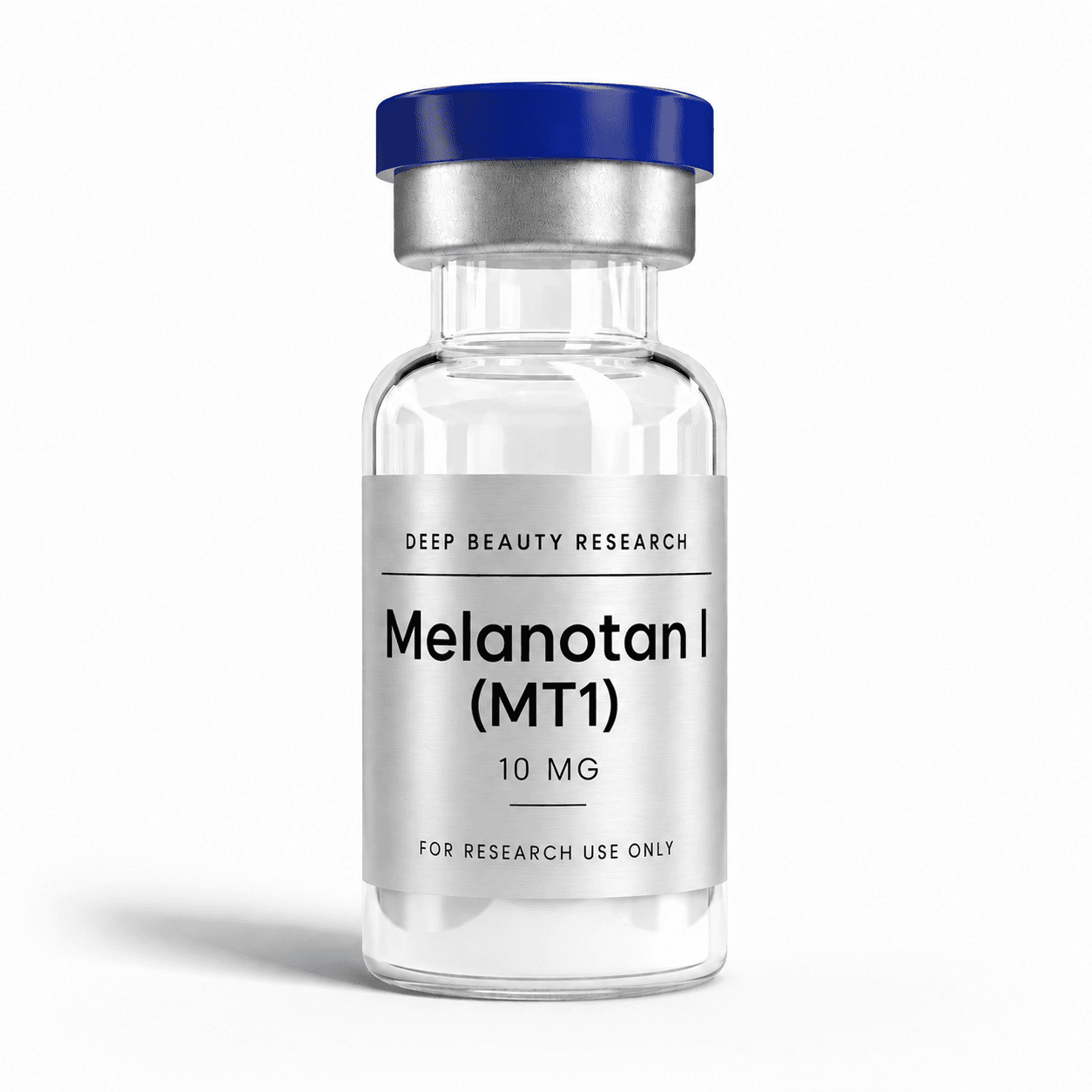 MT1 10 mg