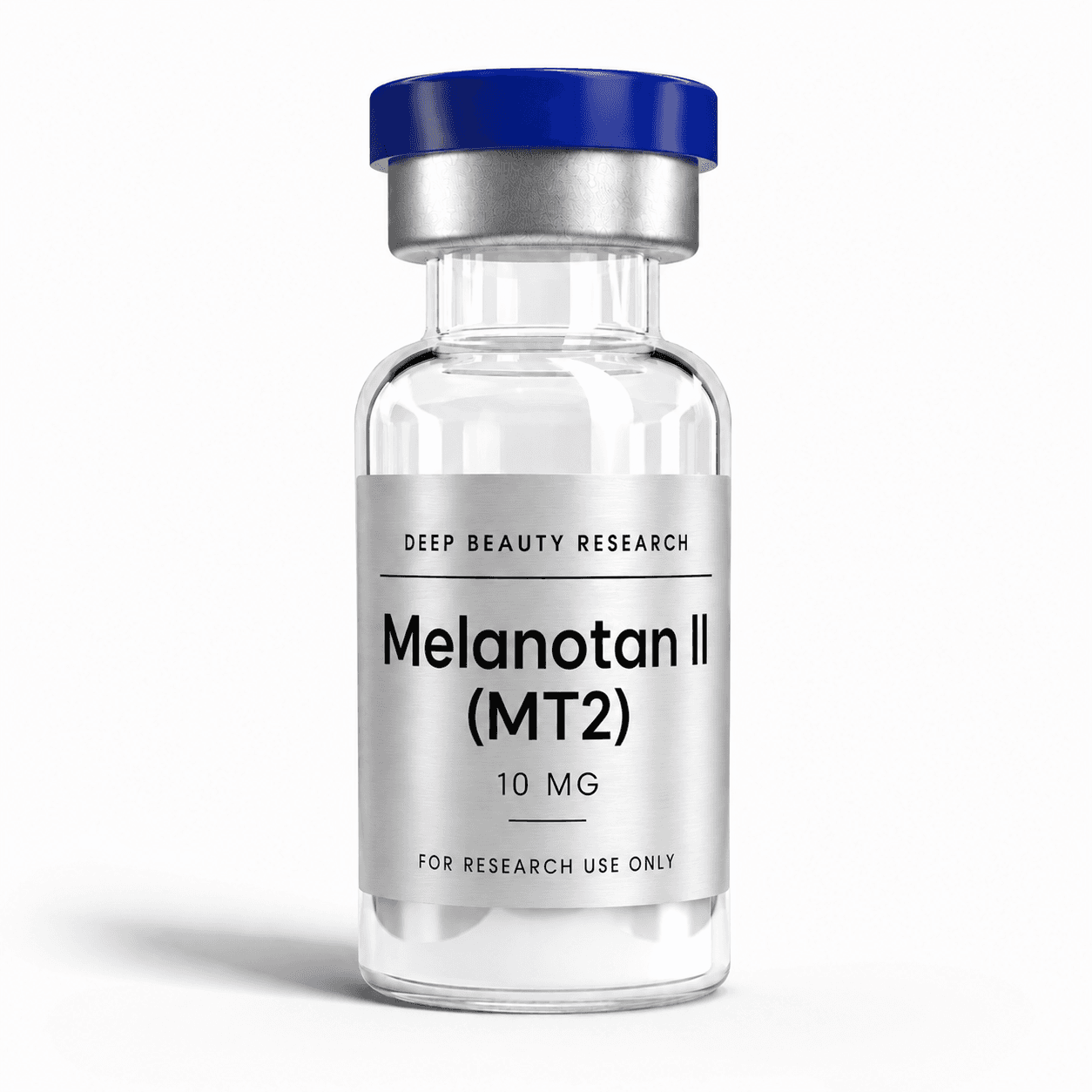 MT2 10 mg