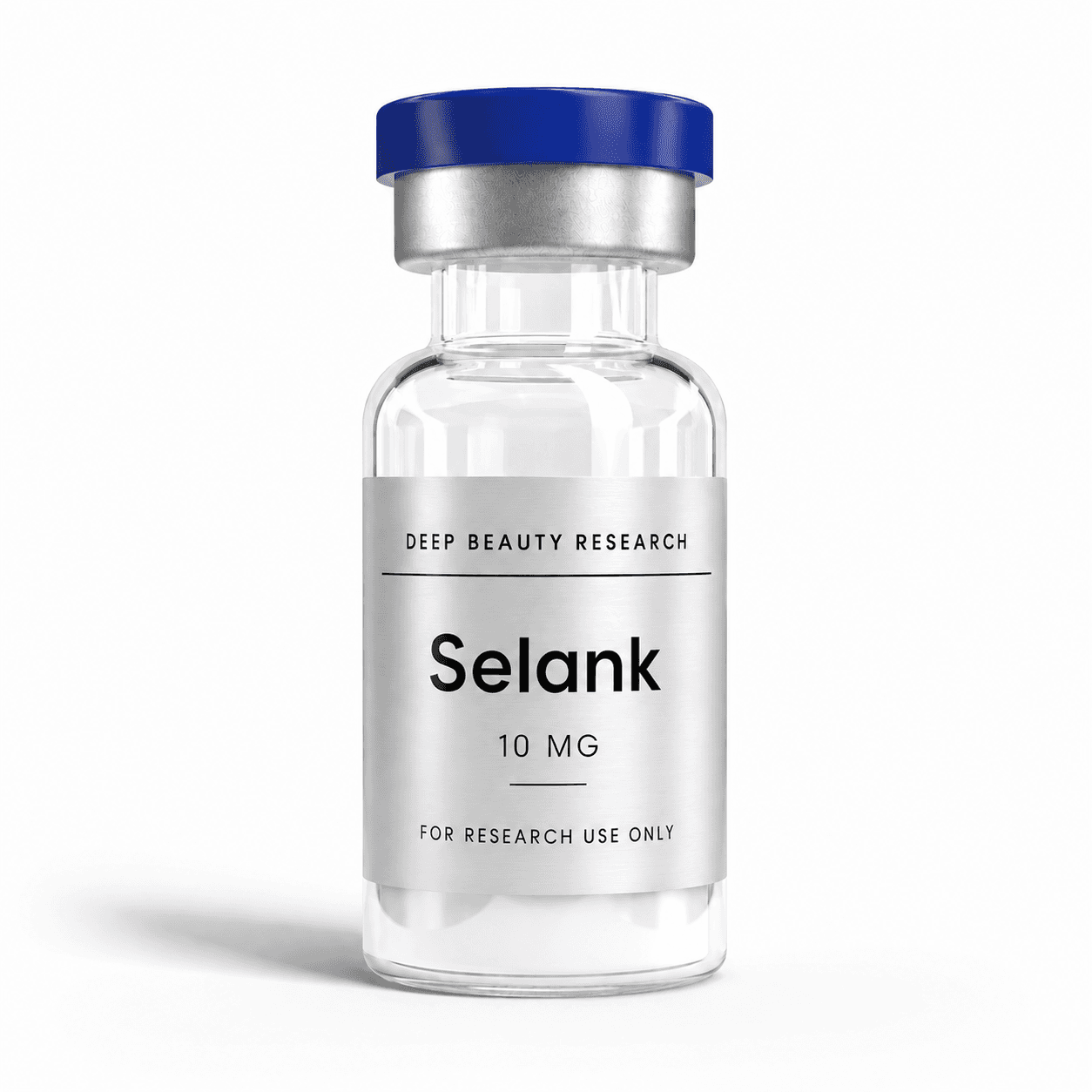 Selank 10 mg