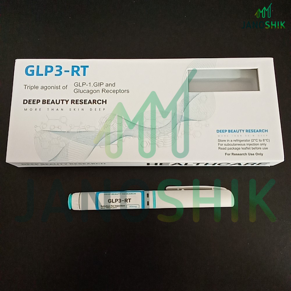 Deep Beauty Research Pen, Foto zur Janoshik-Aufgabe 153429